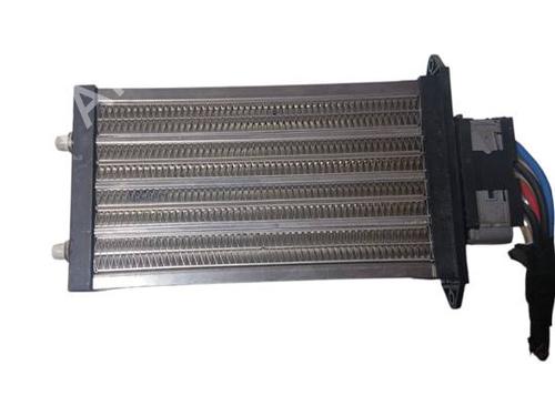Heater resistor HYUNDAI i30 (FD) | BP39533100M108 - Image 5