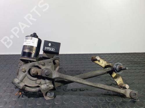 Used Front wiper motor MERCEDES-BENZ A-CLASS (W168) A 160 (168.033, 168.133) (102 hp) 20831975