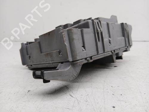 Fuse box PEUGEOT BIPPER (AA_)  | BP30469320E1 