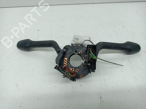 Switch SEAT CORDOBA (6K1, 6K2) 1.4 i | BP29120941I30 