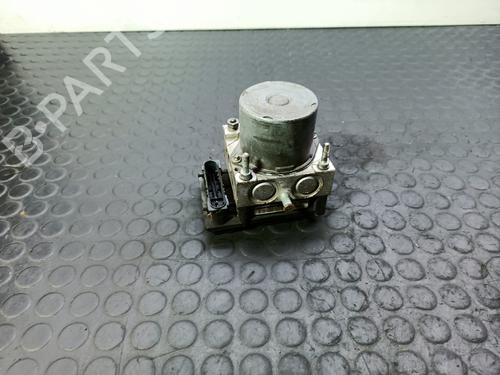 ABS pump PEUGEOT 307 (3A/C)  | BP20840643M43 