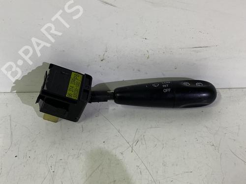 Used Steering column stalk DAEWOO MATIZ (M100, M150) 0.8 (52 hp) 20825753
