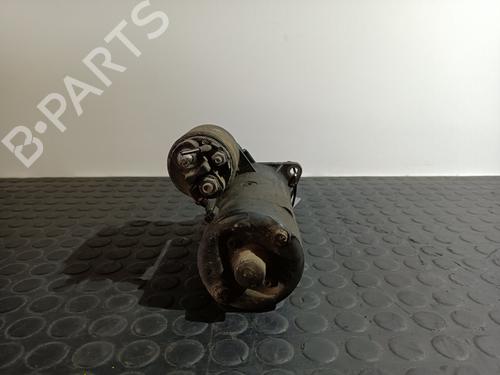 Starter OPEL KADETT E (T85) 1.4 i (C19, D19) | BP20826871M8 