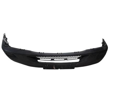Used Front bumper Front bumper MERCEDES-BENZ SPRINTER 3-t Van (B903) 314 (903.061, 903.062, 903.063, 903.661, 903.662) (143 hp) 36277110 36277110