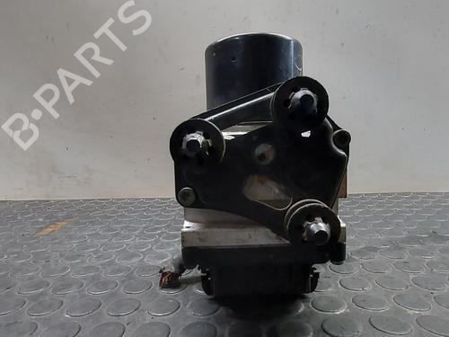 ABS pump VW PASSAT B6 (3C2) 1.9 TDI | BP20842306M43 