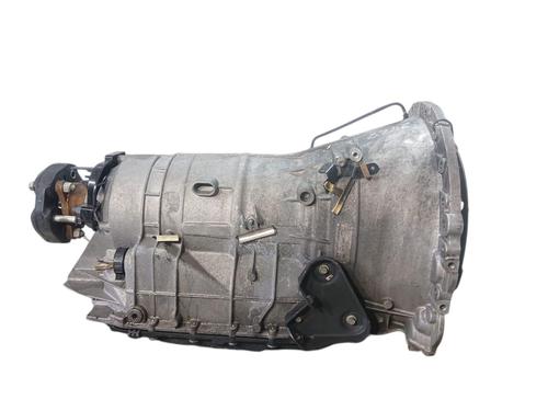 Used Gearbox Gearbox JAGUAR XF I (X250) 3.0 (340 hp) 33269897 33269897
