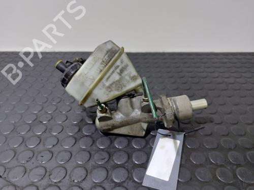 Used Brake master cylinder RENAULT KANGOO (KC0/1_) 1.5 dCi (KC07) (65 hp) 21667697