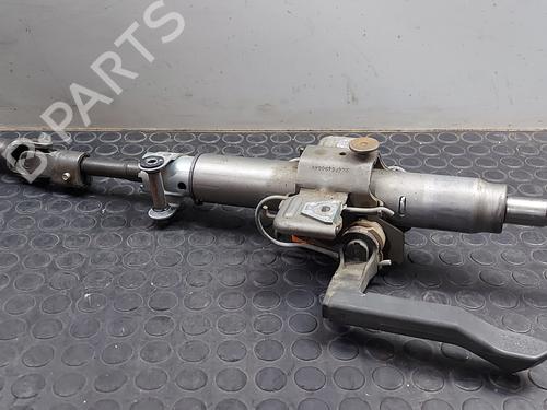 Steering column OPEL ASTRA H (A04)  | BP27859639M21 