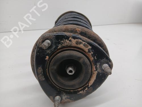 Right front shock absorber SUZUKI GRAND VITARA II (JT, TE, TD) 2.0 All-wheel Drive (TD54, JB420) | BP27223655M17 