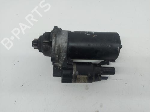 Used Starter SEAT TOLEDO III (5P2) [2004-2009]  24293000