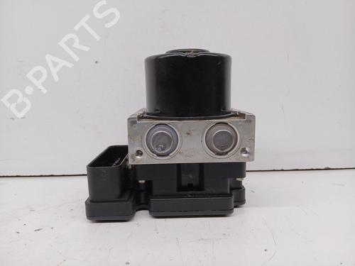 ABS pump TOYOTA YARIS (_P9_)  | BP29533808M43 