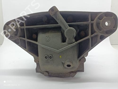 Rear differential BMW 5 (E39) 525 tds | BP31713164M24
