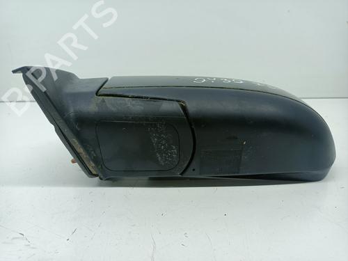 Left mirror HYUNDAI TUCSON (JM) 2.0 CRDi | BP26332417C26 