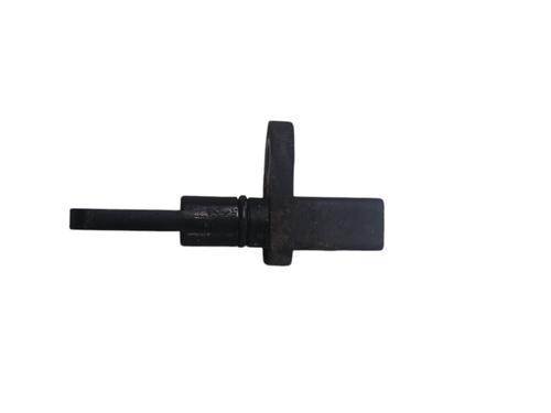 Mass air flow sensor AUDI A3 (8P1) 2.0 FSI | BP33607599M95 - Image 4