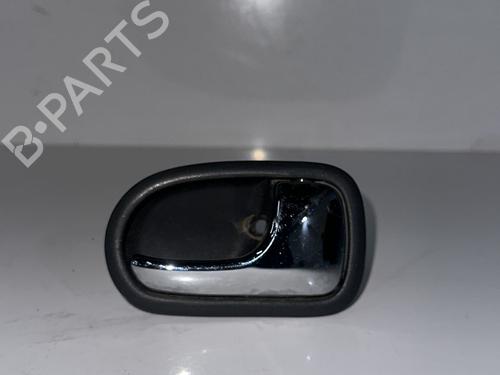 Used Front right interior door handle FORD RANGER (ER, EQ, R_) 2.5 TD (84 hp) 20820389