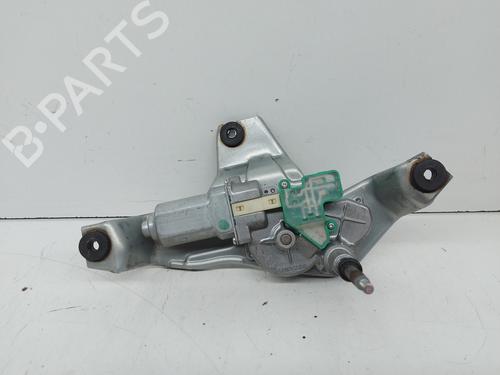 rear-wiper-motor-mitsubishi-pajero-iv-v8_w-v9_w-2006-32504394 main image