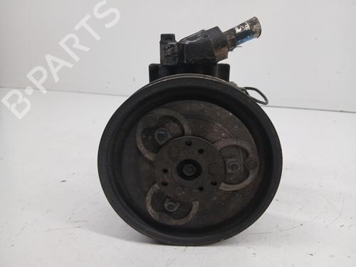 AC Kompressor SSANGYONG MUSSO (FJ) 2.3 TDiC All-wheel Drive | BP30724925M34