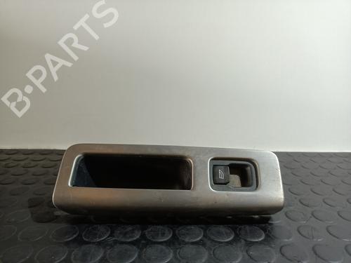 Venstre bak elrute bryter VOLVO S40 II (544) 2.0 D | BP20814933I29 