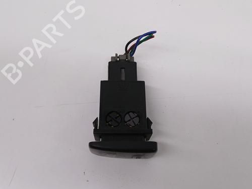Headlight switch MITSUBISHI GALLOPER (JK-01) 2.5 TD intercooler | BP29409036I24 