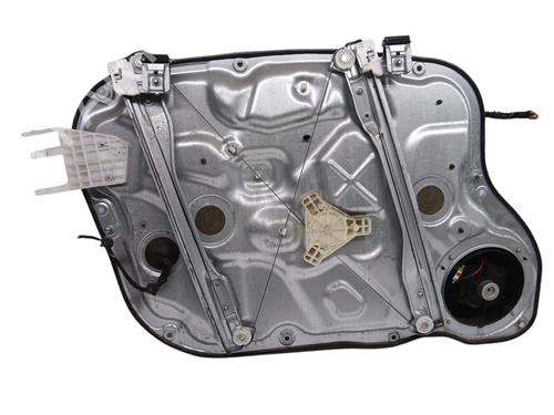 Front right window mechanism KIA CEE'D Hatchback (ED)  | BP32034499C23 