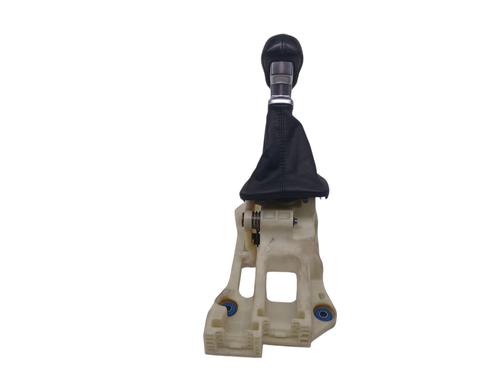 Girspak KIA CEE'D Hatchback (ED)  | BP32034502M90 