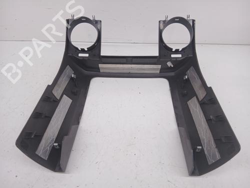 Other LAND ROVER DISCOVERY III (L319) 2.7 TD 4x4 | BP27858315O1 