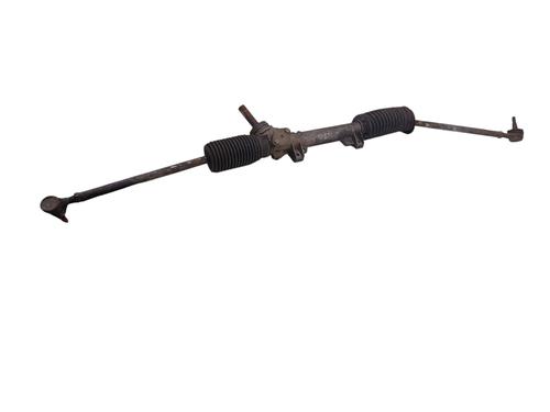Used Steering rack DAEWOO ESPERO (KLEJ) 2.0 (105 hp) 31671650
