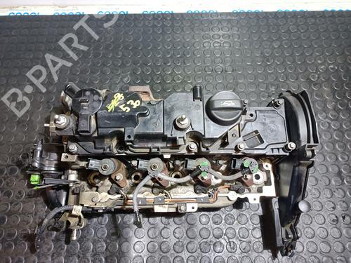 Cache-culbuteurs PEUGEOT 308 I (4A_, 4C_) [2007-2016]  31904097