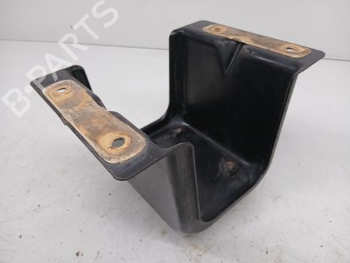 Support NISSAN TERRANO II (R20)  | BP25717556C155 