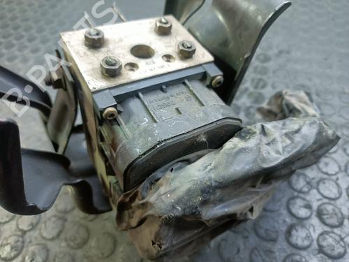 ABS pump PEUGEOT 307 (3A/C)  | BP20836864M43 