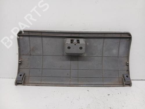 Glove box KIA K2700 | BP37158365C95 - Image 2