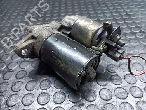 Starter SEAT IBIZA III (6L1)  | BP20887790M8 