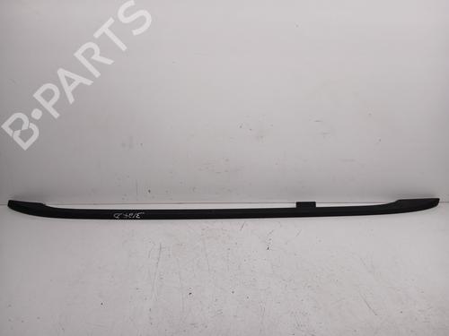 Used Roof bar BMW X3 (E83) xDrive 25 i (218 hp) 28530638