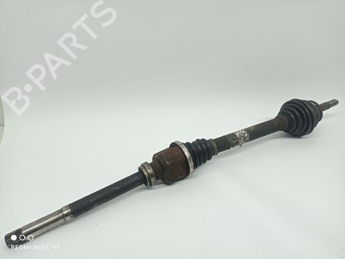 right-front-driveshaft-peugeot-208-i-ca_-cc_-2012-2013-2014-2015-2016-2017-2018-2019-2020-2021-31854649 main image