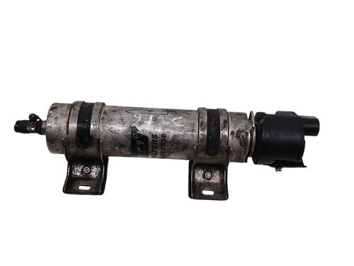 Fuel pump BMW X3 (E83) 3.0 d | BP32367006M76 - Image 3