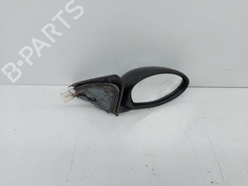 Used Right mirror ALFA ROMEO 147 (937_) 1.9 JTDM (937.AXD1A, 937.AXV1A, 937.BXB1A) (115 hp) 30682596
