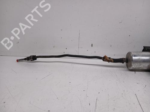 Fuel pump BMW 3 (E46) 320 d | BP33604855M76 - Image 3