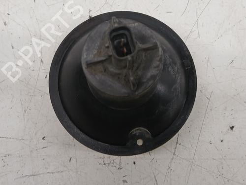 Right taillight LAND ROVER DEFENDER Station Wagon (L316) 2.5 Td5 4x4 (L316) | BP25985934C35 