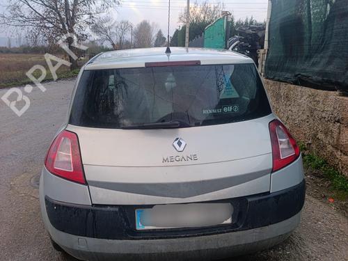  - Image 7