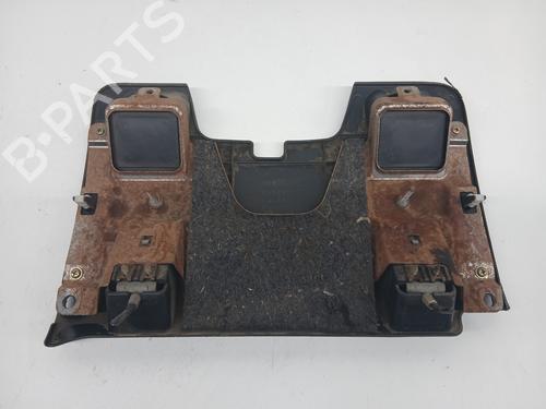 Other MITSUBISHI PAJERO III (V7_W, V6_W) 3.2 Di-D (V68W, V78W) | BP26914058O1 