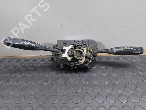 Used Switch TOYOTA LAND CRUISER 90 (_J9_) 3.0 TD (KZJ90_, KZJ95_, KZJ90R, KZJ95R, KZJ90W, KZJ95W) (125 hp) 31594499