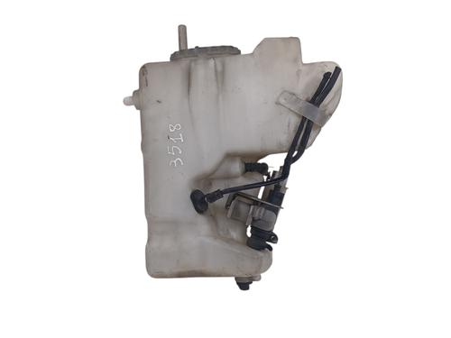 windscreen-washer-tank-mercedes-benz-e-class-w211-2002-2003-2004-2005-2006-2007-2008-2009-33625923 main image
