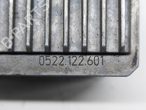 Electronic module AUDI A4 B8 (8K2)  | BP26645445M83 
