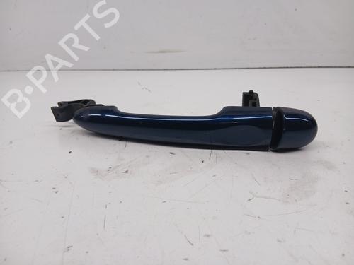 rear-right-exterior-door-handle-renault-captur-i-j5_-h5_-2013-30712899 main image