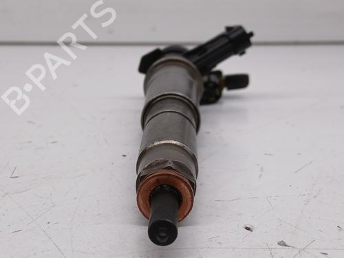 Injector NISSAN X-TRAIL II (T31) 2.0 dCi 4x4 | BP29634790M100 