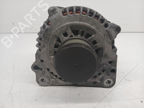 Alternator VW GOLF IV (1J1)  | BP24627900M7 