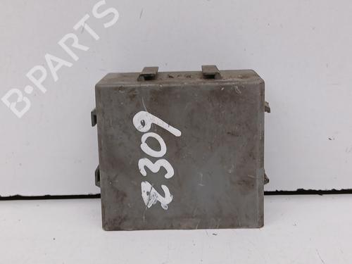 Electronic module NISSAN TERRANO I (WD21) 2.7 TD 4WD (LBYD21) | BP28705712M83 