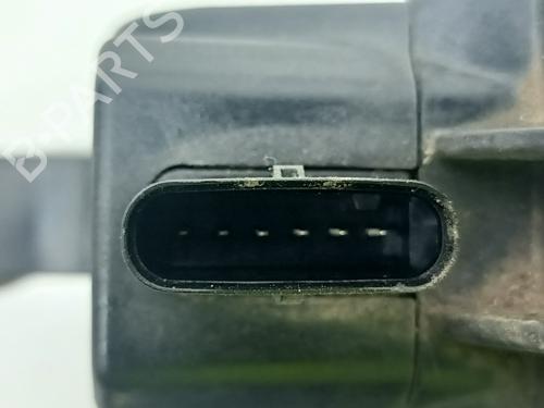 Pedal MERCEDES-BENZ SPRINTER 3-t Van (B903) 314 (903.061, 903.062, 903.063, 903.661, 903.662) | BP25834683I4 