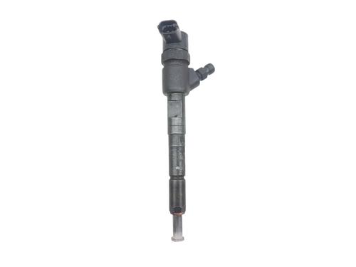 BP32700416M100 main image