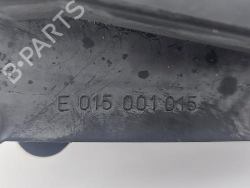 Front right window mechanism FORD MONDEO II (BAP) 1.8 TD | BP23876486C23 